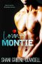 [Greene 01] • Breathless 4 · Loving Montie